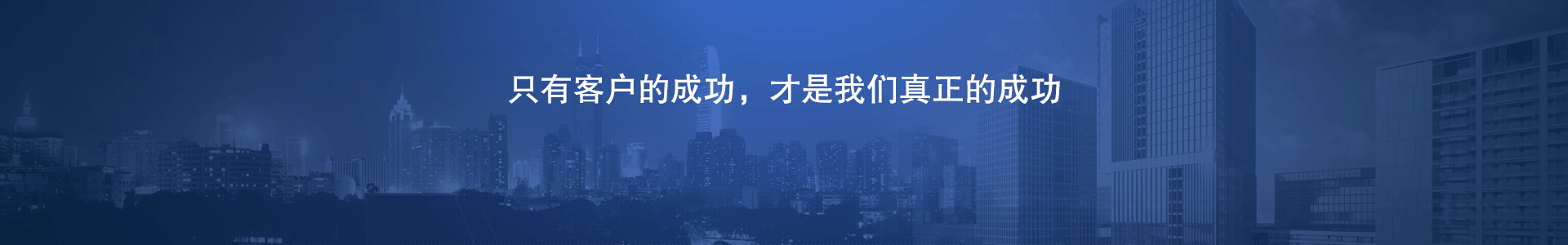 义和光普