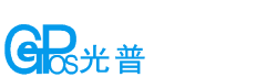 成都思迅软件